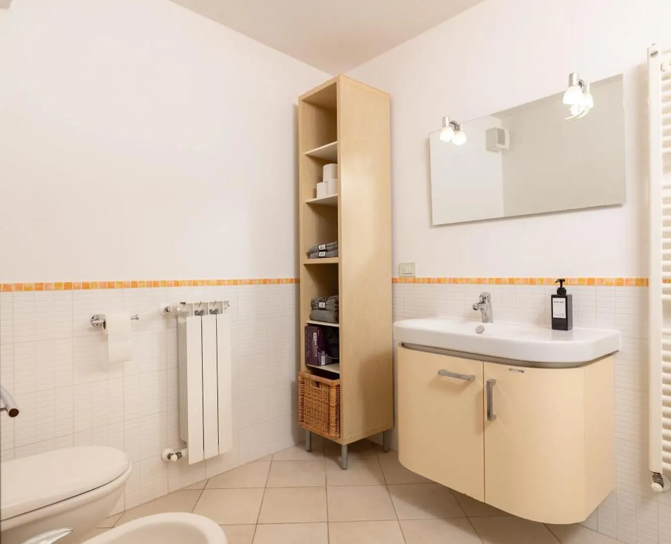 Franciosa 20 - Casa Stefania Sotto Il Duomo Apartment Siena